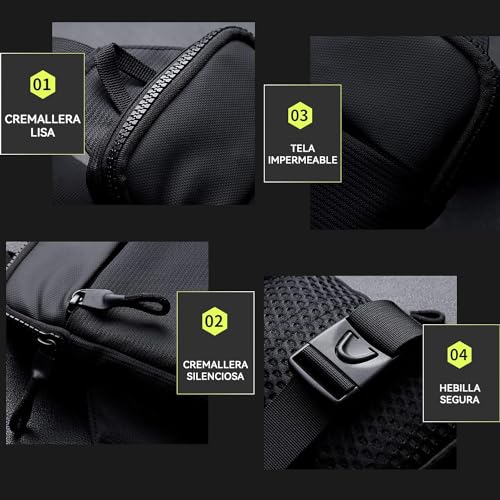 La Mejor Recopilación de Mariconera favoritos de las personas. 5 La Mejor Recopilación de Mariconera favoritos de las personas. 3
