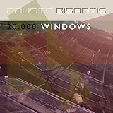 Fausto Bisantis