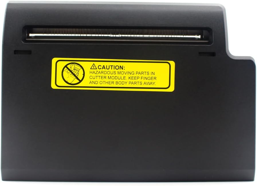 Genuine New Cutter Assembly forTSC MB240T Thermal Label Printer 98-0680019-00LF