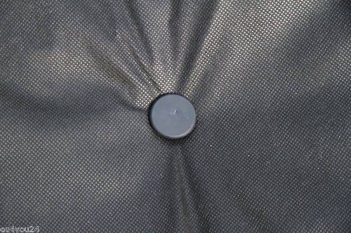 HaGa-Welt. de - Set di 50 tasselli di ancoraggio