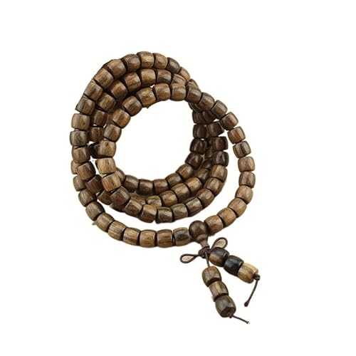 LOVDUSA Be[WT_Ebh108r[YuXbg|W[J[ؐUI||VуnhWG[, One Size, ؍, AQ[g