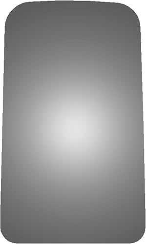 Miniatura 2 de Burco Espejo superior e inferior para Kodiak 2003-2009, Topkick