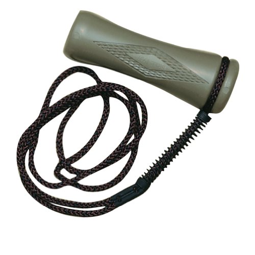 Flambeau Mr. B'S Distress Squirrel Whistle