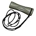 Flambeau Mr. B'S Distress Squirrel Whistle