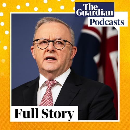 Why is Albanese supporting Trump&rsquo;s illegal strike on Iran?