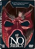 WWE - No Mercy 2002