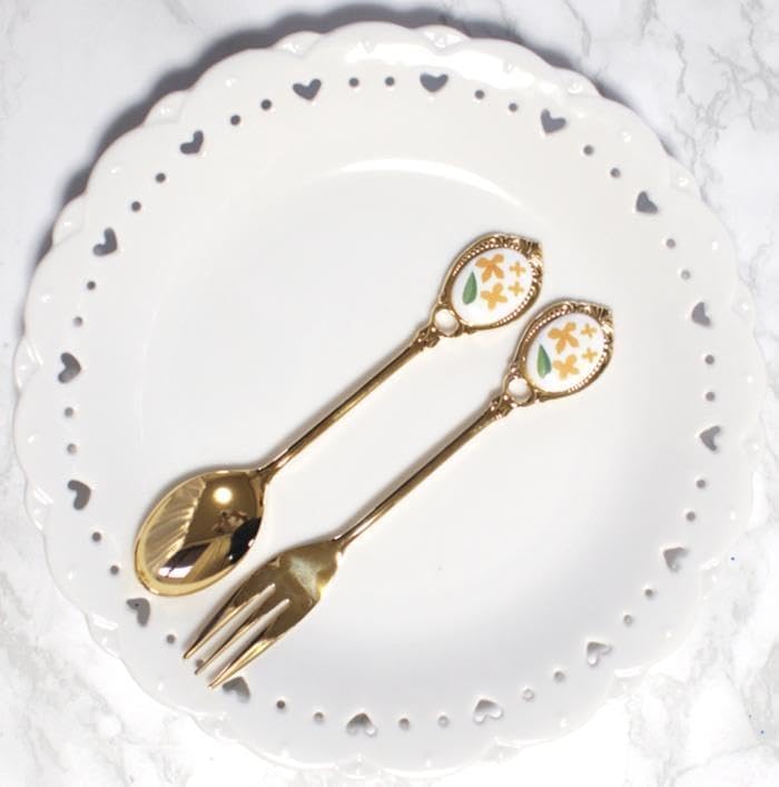 四日市萬古焼 茶器揃え 正規窯 舘正規 急須 湯呑み5客 湯冷し 四日市