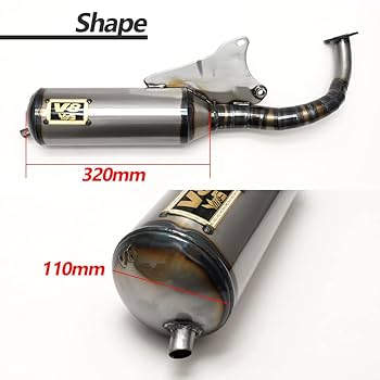 Amazon | ジョグ SA16J jog 3kj 3yk アプリオ ZR リモコンジョグ