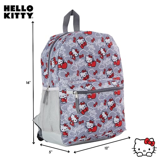 Mochilas Y Bolsas, Video Games Imagen adicional