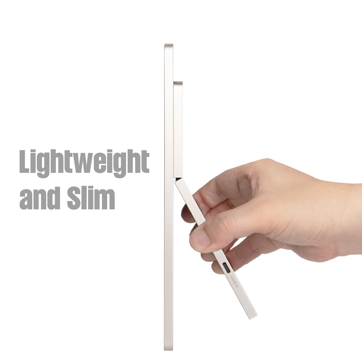 SOTSU FlipAction Go 14インチ月光 moonlight Amazon.com: SOTSU FlipAction Go 14