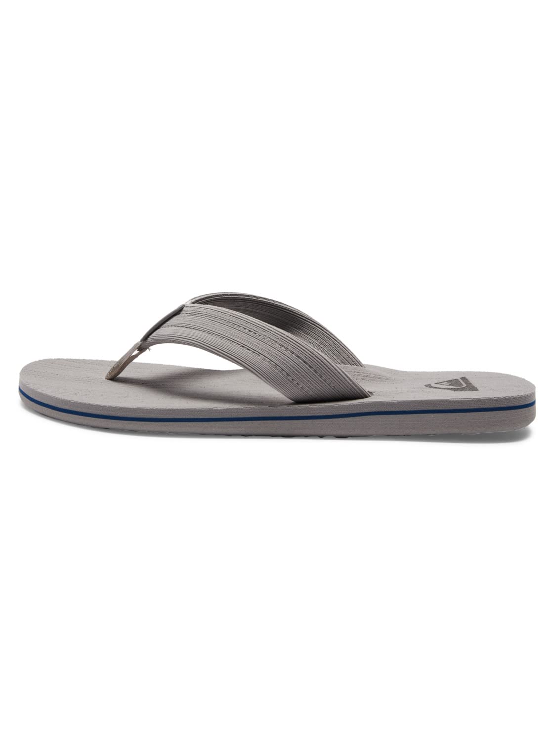Quiksilver Molokai Layback - Sandalias para Hombre