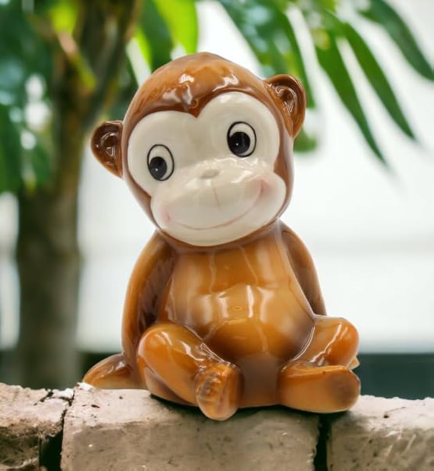 ピギーバンク Amazon.co.jp: セトクラフト マグネットキーハンガー KEY BITE