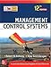 Management Control Systems