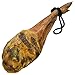 Paleta de Jamón Curado - Paleta Serrana Duroc Reserva 4.5-5 Kg