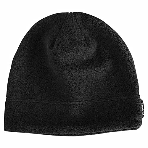 3561 Epic Performance Fleece Hat