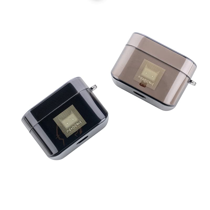 MOONDROP Silicone Protect Case for moondrop Nekocake Earphone