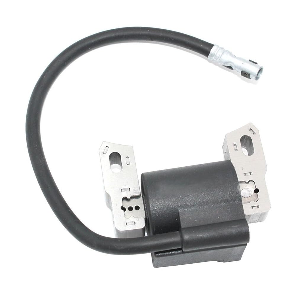 Bobine d'allumage motoculture pour remplacement thermique sur moteurs 123K12 124T05 125H82