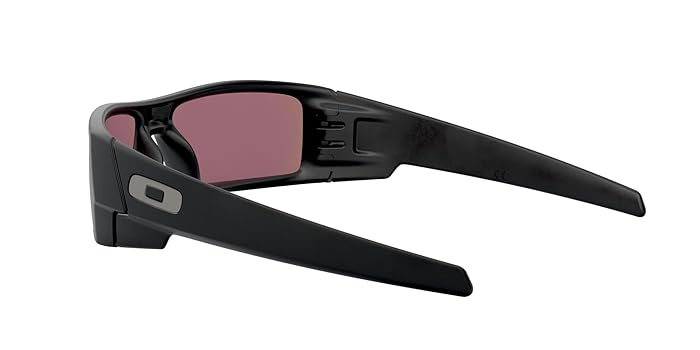 オークリーサングラス　ガスカン GASCAN OAKLEY Amazon | [オークリー] サングラス 0OO9014 GASCAN 901450 PRIZM