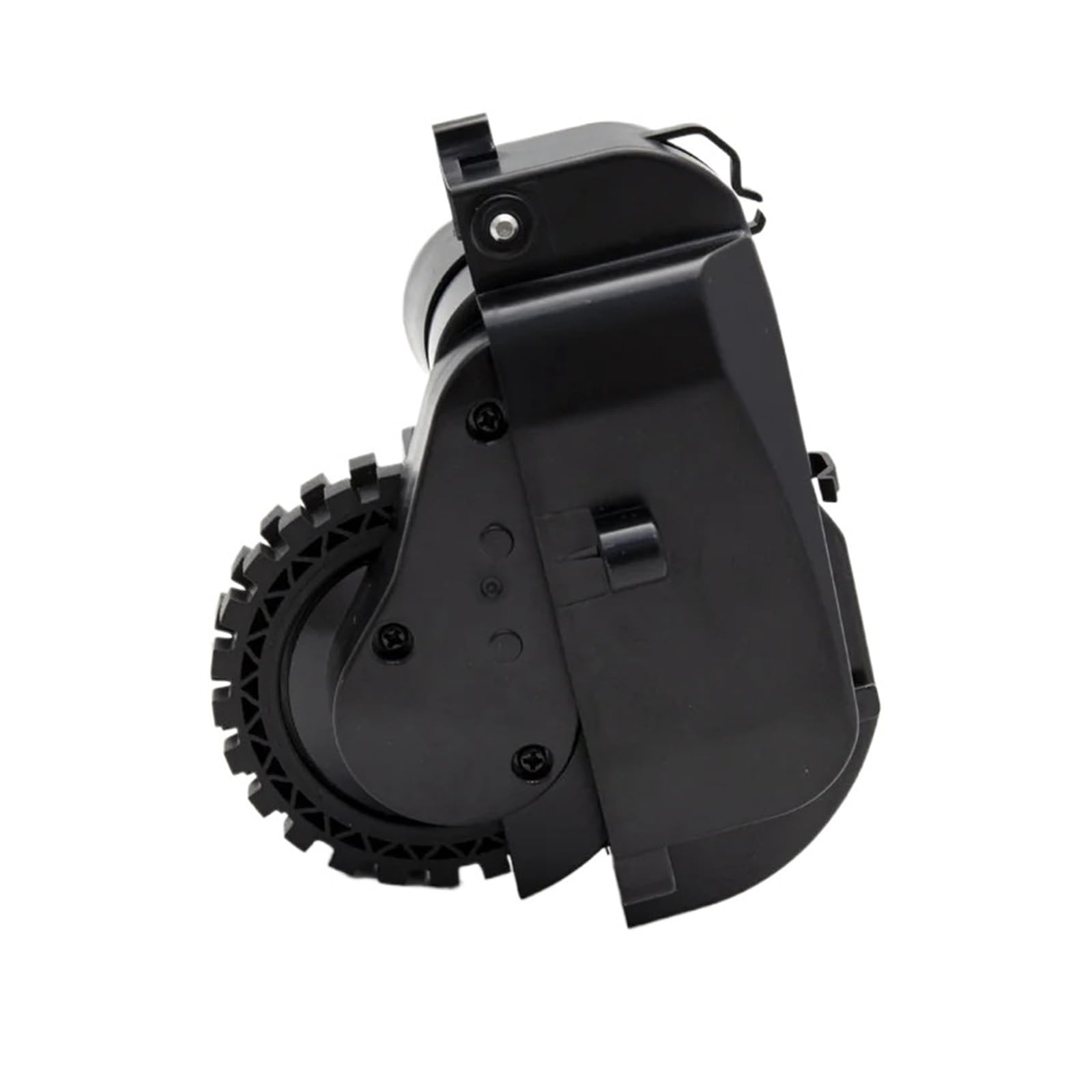 Moteur de roue aspirateur robot remplacement châssis Airrobo P20