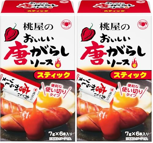 ���� �������������炵�\�[�X�X�e�B�b�N 42g(6P��) �y � �y�b�p�[�\�[�X �h���\�[�X �z (× 2)