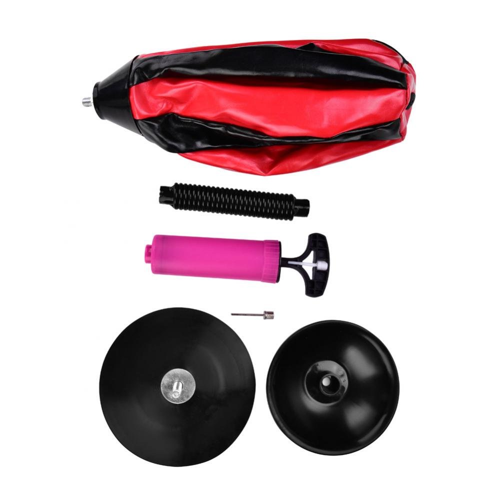 Speed Training Ball Boxe, Speedball per Allenamento, Borse da Boxe da Ufficio per Bambini