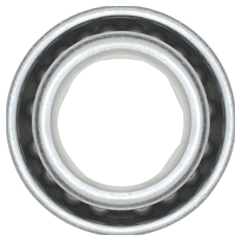 JDICY Upper Steering Column Bearing Fits Truck & 5679205,Support 