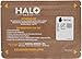 Halo Seal Chest Seal Single Pack IFAK Packaging