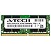 A-Tech 16GB RAM for HP ELITEBOOK 840 G6 | DDR4 2400MHz SODIMM PC4-19200 260-Pin Non-ECC Memory Upgrade Module