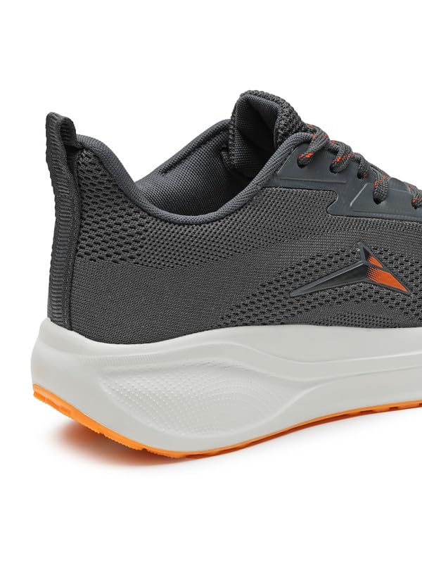 Image of JQR Men Aether Running Shoes