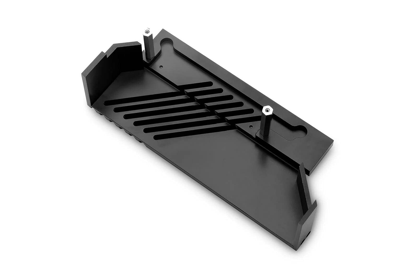 EKWB ROG Maximus XIII Hero モノブロック 未使用品 EKWB ROG Maximus XIII Hero モノブロック 未使用品｜Yahoo!フリマ（旧