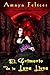 El grimorio de la luna llena (Sexto infierno) (Volume 2) (Spanish Edition)