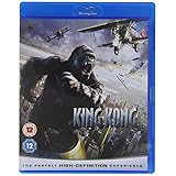 King Kong (Import)