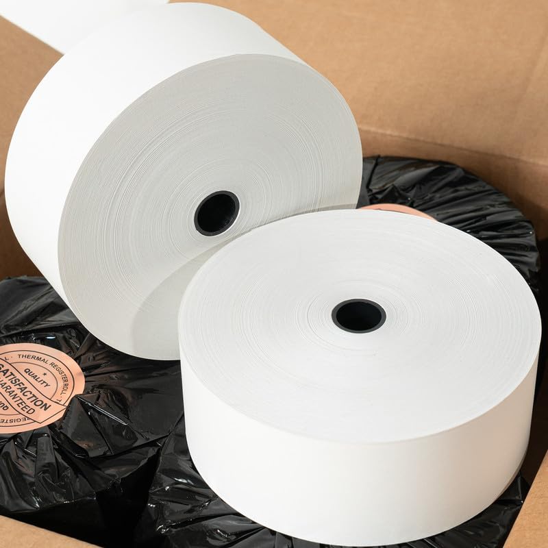 All Day Discounts 2-1/4