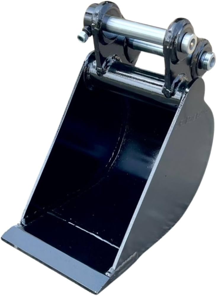 WAKAYA　kese99パケット WAKAYA kese99パケット 【公式通販】