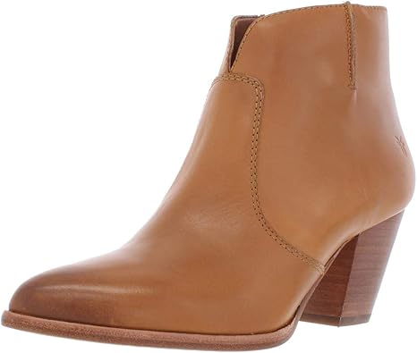 Frye jennifer ankle bootie Outlet