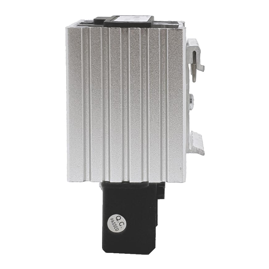 Riscaldamento per armadio 50 W; 230 V