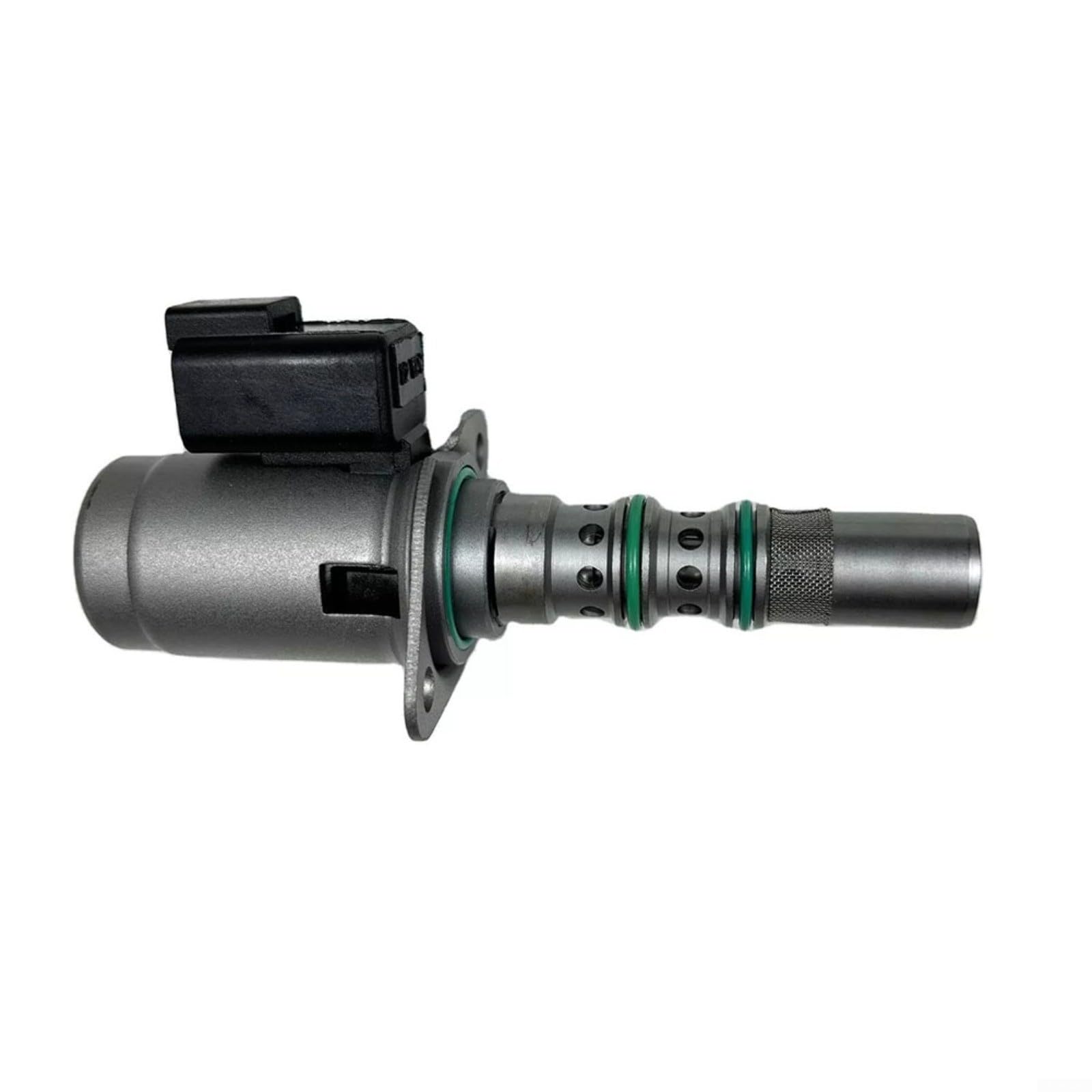 12 V Hydraulik-Magnetventil SU29421 für Traktor 6095B 6100D 6105E 6115DE 6125DE, OEM-spezifiziertes Ersatzteil für landwirtschaftliche Maschinen
