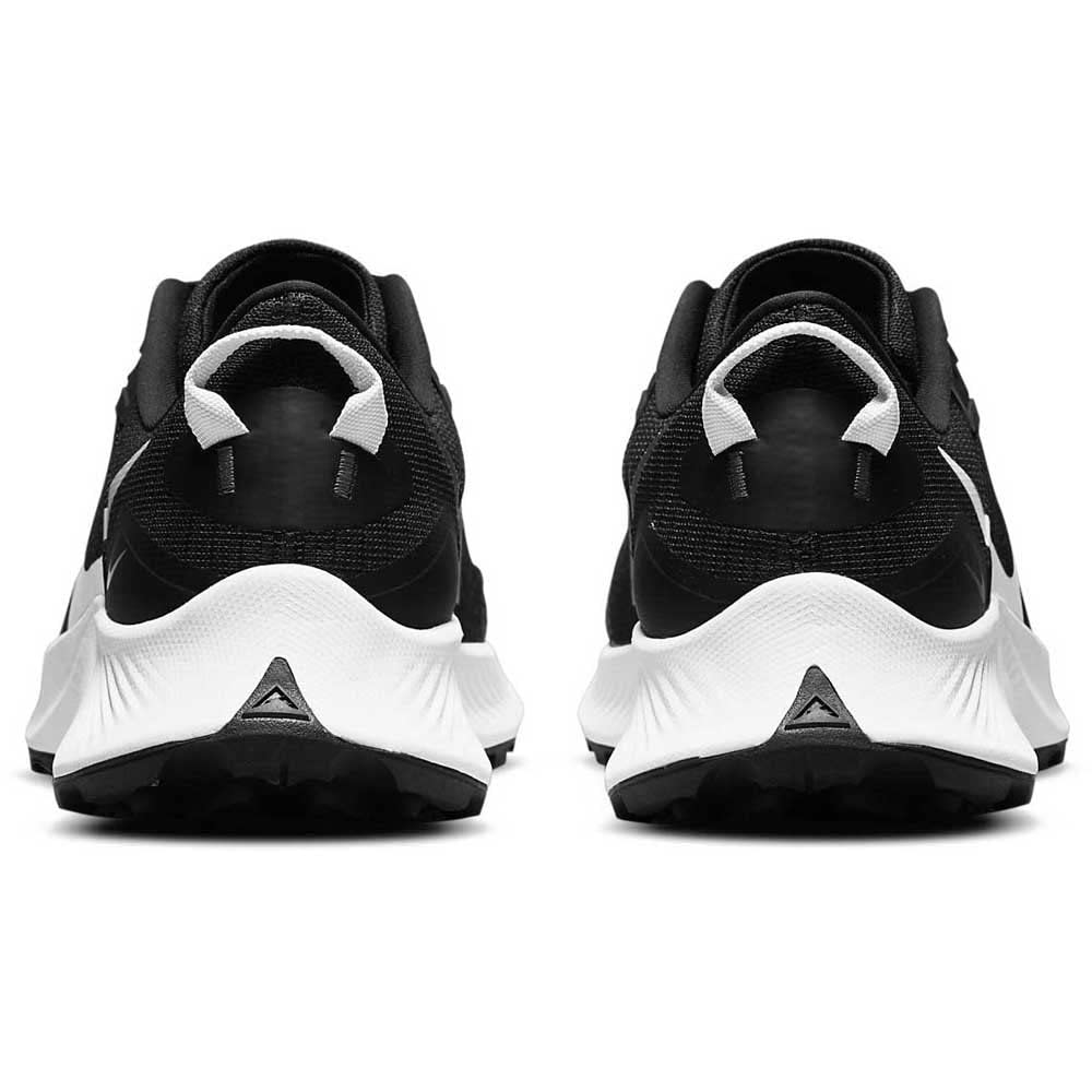 Nike Herren Pegasus Trail 3Sneaker
