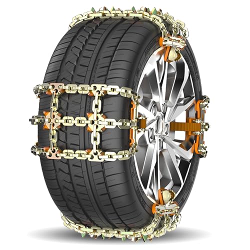 [Tumanld]yXm[`F[z y^C`F[z ynDnΉz yԂSUVpz ȒPt ً}p gNV ~̏ SCu