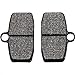 Galfer Semi-Metallic Brake Pads - FD458G1054