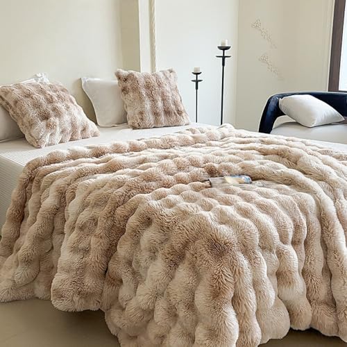 Lapakey Lt[XX[uPbg JE`p tFCNt@[ X[uPbg ӂӂuPbg xbh/\t@/ItBX/Lvp Sn悢tVV g  xxbg xbhuPbg p Y (^C_C - 