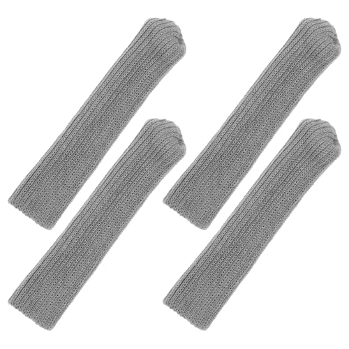 Kisangel 4 ƉK˔hAnhJo[ MΉ VvfUCŃCeAa Ռ h~Œ hA