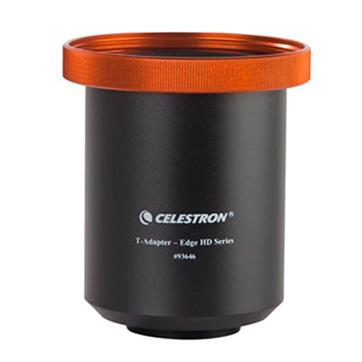 CELESTRON Adaptateur pour edgehd 9in 11in 14in