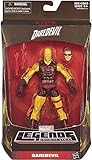 Marvel Legends Daredevil 6' Action Figure