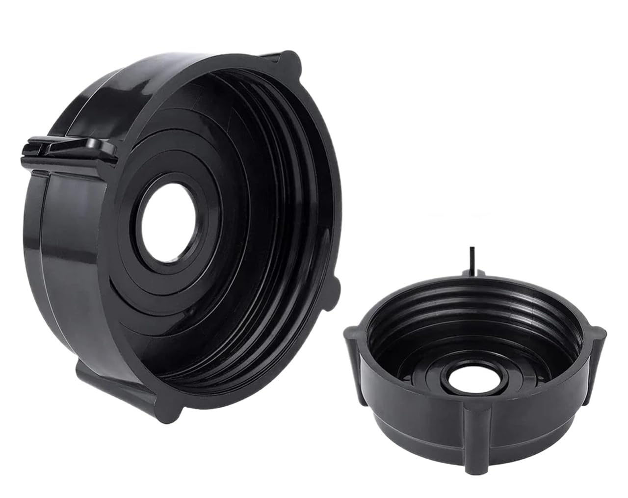 Lama Frullatore, Compatibile Con Il Frullatore Oster, Pro 1200