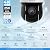 VALUCAM 4K PTZ PoE IP Highspeed Dome Outdoor Camera-25x Optical Zoom(5-125mm), PFA Auto Tracking, IVS-Face Detection, SMD4.0, 1/2.8'' Starvis Sensor-0.005lux Starlight Nightvision, Quick Pick, IP66