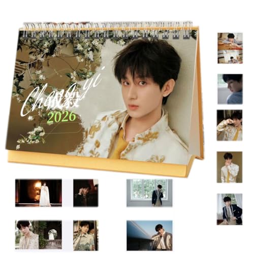 B J_[ ObY `C[ 2026 yzRC @ԘO т̗dς ̖ 2026NxJ_[ Ao ӃfXNgbvʐ^W VÑv[g  v[g 蕨 [sAi] (`C[ ObY)