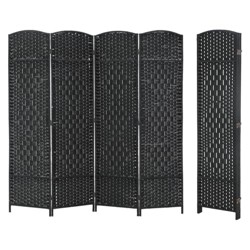 4pl[fBoC_[A6tB[gǃfBoC_[A܂肽ݎ|[^up[eBVvCoV[fBoC_[AؐXN[A^p[eBVXN[AQAcAItBXp(ubN)