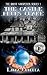 Produktbild The Castle Blues Quake (The Ghost Whisperer Series, Band 1)