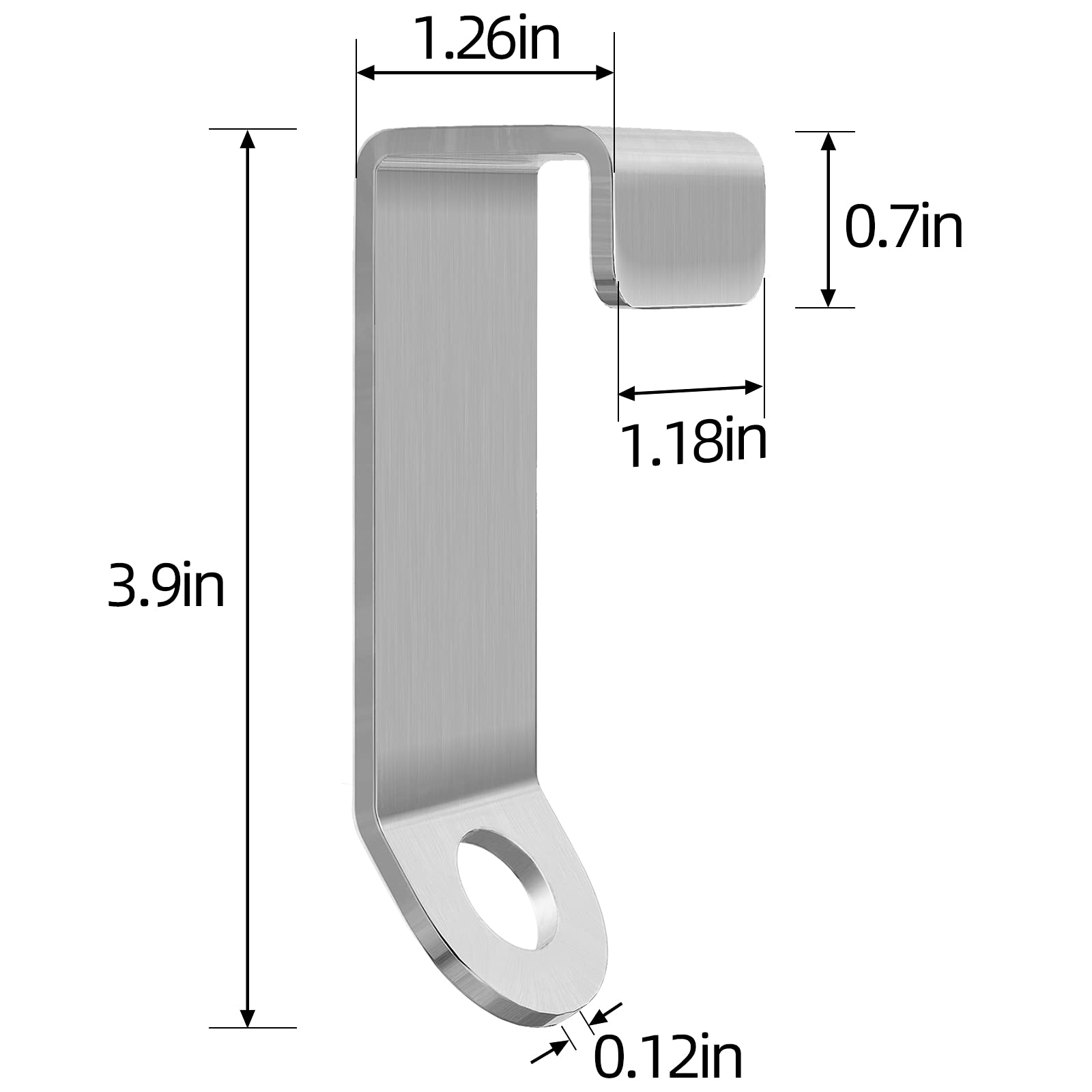 Buy FWYH 2 Pack Cooler Lock Bracket for Yeti and RTIC Cooler Tie Down